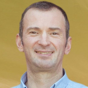 Prof. Ioannis Kompatsiaris