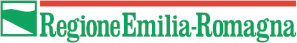 Regione Emilia-Romagna
